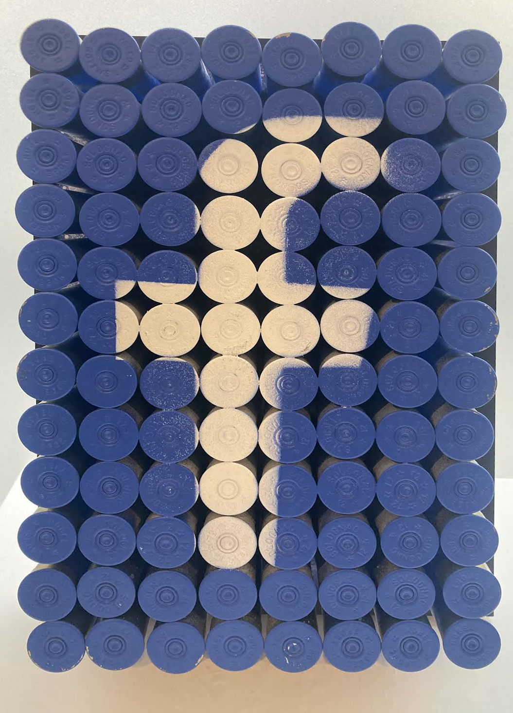 Bullets for Facebook, 2018