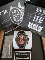 B.R.M GULF V12-44 LIMITED EDITION