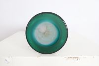 MULLER Frères Croismare