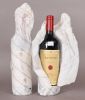 Masseto 1996 (x2)