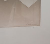 Jean-Michel Folon (1934-2005)