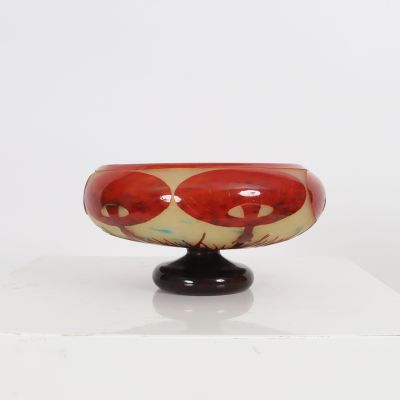 Coupe LE VERRE FRANÇAIS