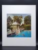 SLIM AARONS (after) (1916-2006)