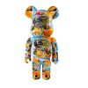 BE@RBRICK