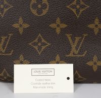 Louis Vuitton - modèle 