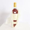 Château Yquem 2002 (x1)