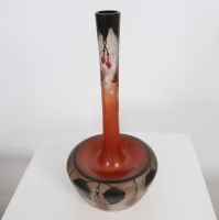 Pièce de forme NANCÉA