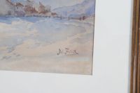 Julian FALAT (1853-1929)