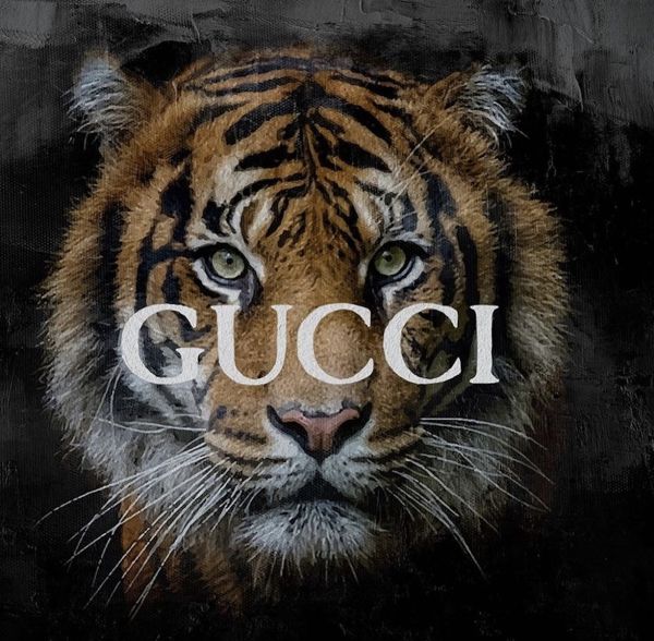 187 Charly Rocks (Né en 1983)