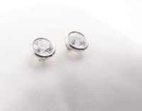Tiffany & Co - “Diamonds by the Yard” Elsa Peretti