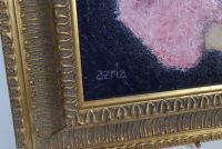 Fernand AZRIA