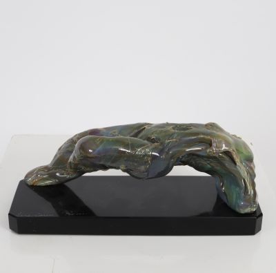 Loredano Rosin (1936-1991)