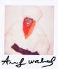 Andy WARHOL (1928-1987) d'après