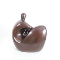 Rosa Serra (née en 1944)