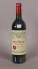 Petrus 1994 (x1)