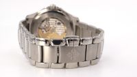 Patek Philippe Aquanaut