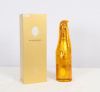 Champagne Cristal Roederer 2008 (x1)