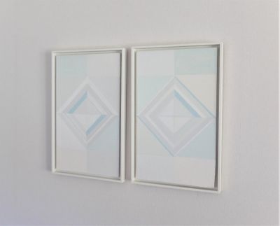 Gilbert SWIMBERGHE (1927-2015)