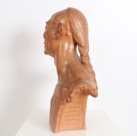 Jean Mich (1871-1932)