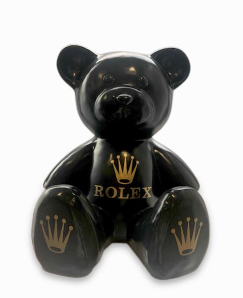 269 JohnTobb (Born 1953)