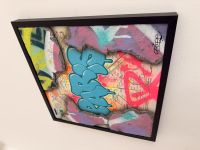 Morceau de Paris, 2025