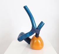 Willem Bouter (1936-2000)