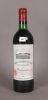 65 Château Grand Puy Lacoste 1979